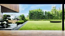 Commonwealth Avenue West (D5), Detached #458632141